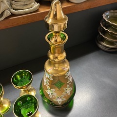 工芸品等の画像