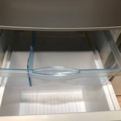 冷蔵庫の画像