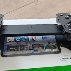 [新品近い]Razer レイザー Kishi Ultra モバイル ゲーミングコントローラー