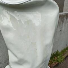 キャディーバック　カッパゴルフの画像
