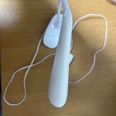 クリップライト
