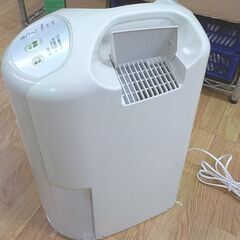 2025年最新】CD-P6312(W)の人気アイテム - メルカリ