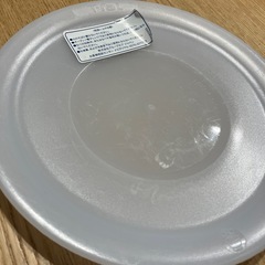 新品未使用 T-fal ティファール シールリッド 16cmの画像