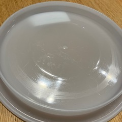 新品未使用 T-fal ティファール シールリッド 16cmの画像