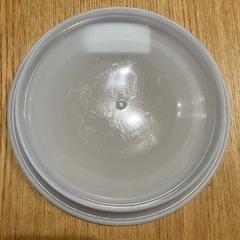 新品未使用 T-fal ティファール シールリッド 16cmの画像