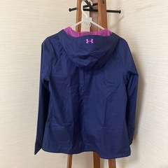 アンダーアーマー　Under Armour の画像