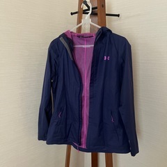 アンダーアーマー　Under Armour 