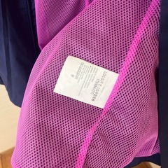アンダーアーマー　Under Armour の画像