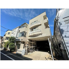 【🧩入居費用15万円🧩】✨信頼度No.1✨ 🔥東京都葛飾区東立石...