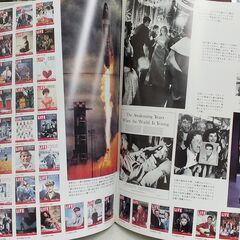 ライフ/Life　「The First 50years　１９３６～１９８６の画像