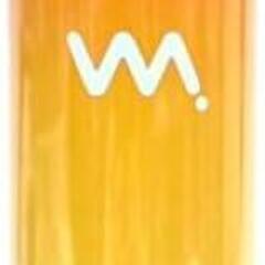 VITAme ビタミンモイスチャー炭酸ミスト 3本セットの画像