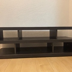テレビ台