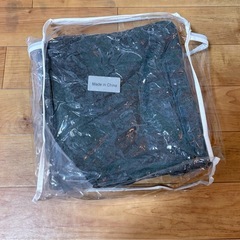 カーペットの画像