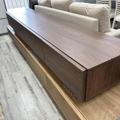 北九州、福岡市周辺配送可★北九州、福岡市周辺配送可【展示品】テレ...