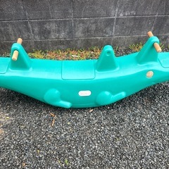 山口県東部発] ボートエースバス釣り仕様 (shun) 岩国のその他の