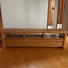 テレビ台