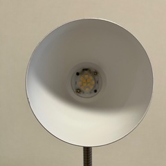 LEDスタンドライトの画像