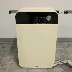 0420-421 アイリスオーヤマ 除湿機 efeel EJC-65