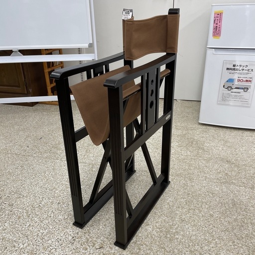 毛布 シルク ぼっ 絹 マイナスイオン 140×200cm ExcelHuman