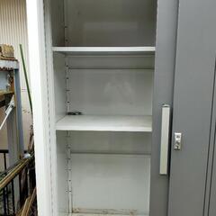 E style CooL収納庫の画像