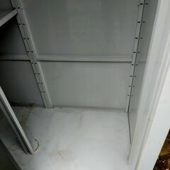E style CooL収納庫の画像