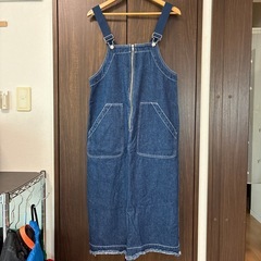RODEO CROWNSの画像