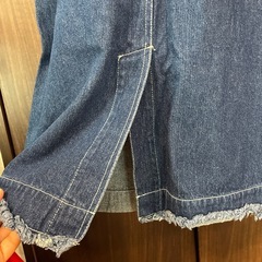 RODEO CROWNSの画像