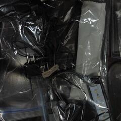 商談中　ミニ水槽セット×２セットの画像