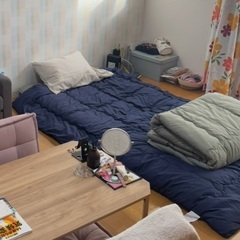 布団セット