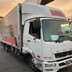 ＼未経験大歓迎！／ 電機メーカーの製品配送ドライバーの募集！自分...