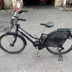 東京都 板橋区の0円 自転車の中古が安い！激安で譲ります・無料