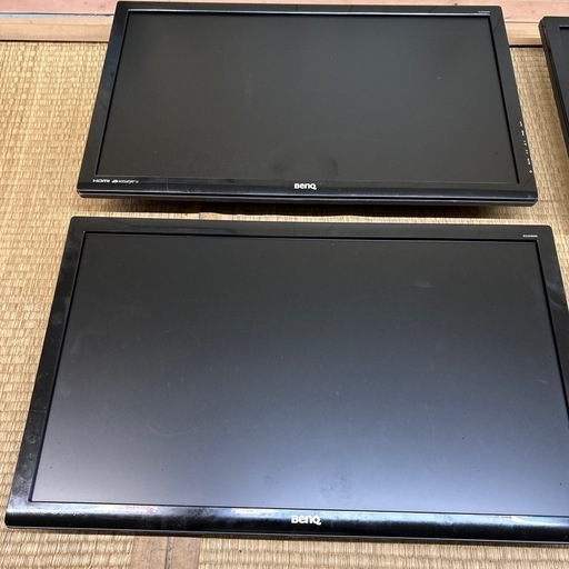 ゲーミングモニター？