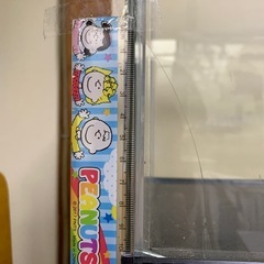 【値下げ】水槽　40cm  割れありの画像