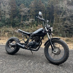 ＴＷ２００