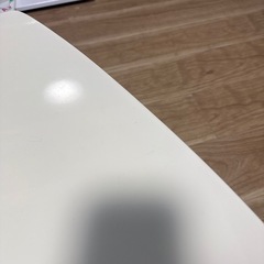 折りたたみテーブル ローテーブルの画像