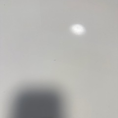 折りたたみテーブル ローテーブルの画像