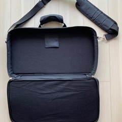 吉澤 アシストスツール & アシストキャリングバッグ ピアノ 足台