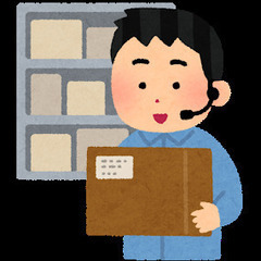 【短時間パート】三木市：倉庫での軽作業【時給1,360円】