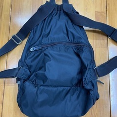 リュックサック 
