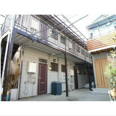 【🧩入居費用15万円🧩】✨信頼度No.1✨ 🔥JR埼京線 板橋 ...