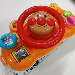 0420-424 子ども用品の画像