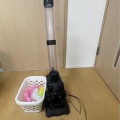 スピードシャトル　野球　ソフトボール