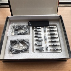 【未使用】ソーラーパネルの画像