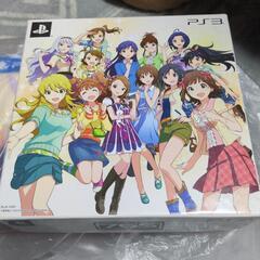 ゲームソフトとセット（写真の物が全てとなります）