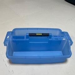 工具入れ