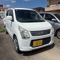 【沖縄deレンタカー🚗】沖縄市店（うるま市・恩納村・読谷村対応可）LINEで非対面受け渡しOK！ - その他