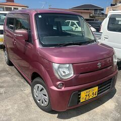 【沖縄deレンタカー🚗】沖縄市店（うるま市・恩納村・読谷村対応可）LINEで非対面受け渡しOK！ − 沖縄県