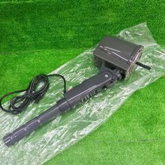 ナカトミ OPF-45S 工業扇風機【船橋馬込店】【店頭取引限定】【未使用】管理番号：IT4WCHZAGTBCの画像