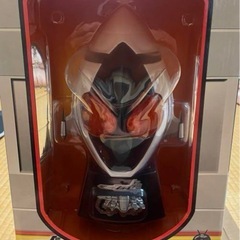 画面ライダーフォーゼ　フェイスマスク