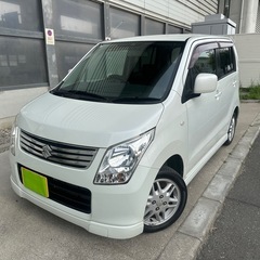 H21年式　車検令和8年2月28日迄　車両交換可能　ETC  タ...